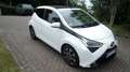 Toyota Aygo AYGO x-sky Faltdach Allwetter Safety Sense Blanc - thumbnail 9