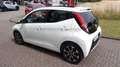 Toyota Aygo AYGO x-sky Faltdach Allwetter Safety Sense Blanc - thumbnail 5