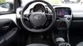 Toyota Aygo AYGO x-sky Faltdach Allwetter Safety Sense Blanc - thumbnail 14