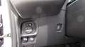 Toyota Aygo AYGO x-sky Faltdach Allwetter Safety Sense Blanc - thumbnail 12