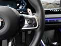 BMW X3 M 50 xDrive STANDHZ AHK 360° NAVI H/K LED Grau - thumbnail 27