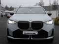 BMW X3 M 50 xDrive STANDHZ AHK 360° NAVI H/K LED Grau - thumbnail 2