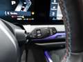 BMW X3 M 50 xDrive STANDHZ AHK 360° NAVI H/K LED Grau - thumbnail 29