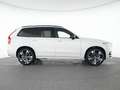 Volvo Sonstige XC90 T8 AWD Ultra Dark 22"+LUFTFAHRWERK+360°-CAM Weiß - thumbnail 12