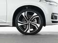 Volvo Sonstige XC90 T8 AWD Ultra Dark 22"+LUFTFAHRWERK+360°-CAM Weiß - thumbnail 22