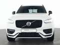 Volvo Sonstige XC90 T8 AWD Ultra Dark 22"+LUFTFAHRWERK+360°-CAM Weiß - thumbnail 15