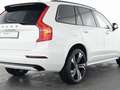 Volvo Sonstige XC90 T8 AWD Ultra Dark 22"+LUFTFAHRWERK+360°-CAM Weiß - thumbnail 10