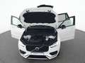 Volvo XC90 T8 AWD Ultra Dark 22"+LUFTFAHRWERK+360°-CAM Weiß - thumbnail 13