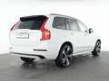 Volvo Sonstige XC90 T8 AWD Ultra Dark 22"+LUFTFAHRWERK+360°-CAM Weiß - thumbnail 2