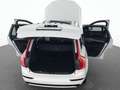 Volvo Sonstige XC90 T8 AWD Ultra Dark 22"+LUFTFAHRWERK+360°-CAM Weiß - thumbnail 14