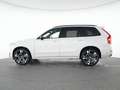 Volvo Sonstige XC90 T8 AWD Ultra Dark 22"+LUFTFAHRWERK+360°-CAM Weiß - thumbnail 11