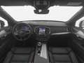 Volvo Sonstige XC90 T8 AWD Ultra Dark 22"+LUFTFAHRWERK+360°-CAM Weiß - thumbnail 3