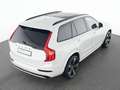 Volvo Sonstige XC90 T8 AWD Ultra Dark 22"+LUFTFAHRWERK+360°-CAM Weiß - thumbnail 19