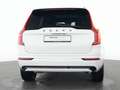 Volvo XC90 T8 AWD Ultra Dark 22"+LUFTFAHRWERK+360°-CAM Weiß - thumbnail 16