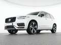 Volvo Sonstige XC90 T8 AWD Ultra Dark 22"+LUFTFAHRWERK+360°-CAM Weiß - thumbnail 7