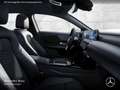 Mercedes-Benz A 200 PROGRESSIVE+AHK+LED+KAMERA+7G Wit - thumbnail 12