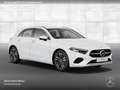 Mercedes-Benz A 200 PROGRESSIVE+AHK+LED+KAMERA+7G Wit - thumbnail 20