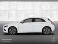 Mercedes-Benz A 200 PROGRESSIVE+AHK+LED+KAMERA+7G Wit - thumbnail 6