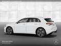 Mercedes-Benz A 200 PROGRESSIVE+AHK+LED+KAMERA+7G Wit - thumbnail 15