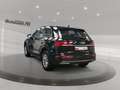 Audi Q5 40 TDI quattro RFK HUD Pano AHK B&O Navi LM Negro - thumbnail 3