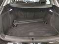 Audi Q5 40 TDI quattro RFK HUD Pano AHK B&O Navi LM Negro - thumbnail 15