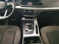 Audi Q5 40 TDI quattro RFK HUD Pano AHK B&O Navi LM Negro - thumbnail 10