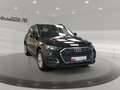 Audi Q5 40 TDI quattro RFK HUD Pano AHK B&O Navi LM Negro - thumbnail 5