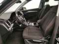 Audi Q5 40 TDI quattro RFK HUD Pano AHK B&O Navi LM Negro - thumbnail 7