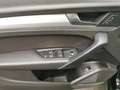 Audi Q5 40 TDI quattro RFK HUD Pano AHK B&O Navi LM Negro - thumbnail 14