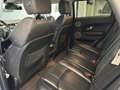 Land Rover Range Rover Evoque Range Rover Evoque 2.0 TD4 150 CV 5p. SE Dynamic Bianco - thumbnail 9