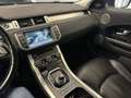 Land Rover Range Rover Evoque Range Rover Evoque 2.0 TD4 150 CV 5p. SE Dynamic Bianco - thumbnail 7
