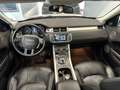 Land Rover Range Rover Evoque Range Rover Evoque 2.0 TD4 150 CV 5p. SE Dynamic Bianco - thumbnail 10