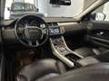 Land Rover Range Rover Evoque Range Rover Evoque 2.0 TD4 150 CV 5p. SE Dynamic Bianco - thumbnail 6