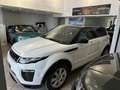 Land Rover Range Rover Evoque Range Rover Evoque 2.0 TD4 150 CV 5p. SE Dynamic Bianco - thumbnail 15
