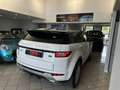 Land Rover Range Rover Evoque Range Rover Evoque 2.0 TD4 150 CV 5p. SE Dynamic Bianco - thumbnail 13
