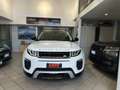 Land Rover Range Rover Evoque Range Rover Evoque 2.0 TD4 150 CV 5p. SE Dynamic Bianco - thumbnail 2