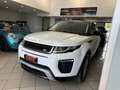 Land Rover Range Rover Evoque Range Rover Evoque 2.0 TD4 150 CV 5p. SE Dynamic Bianco - thumbnail 3