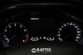 Ford Focus 1.0 Ecoboost 125CV ST-Line Rouge - thumbnail 16