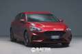 Ford Focus 1.0 Ecoboost 125CV ST-Line Rouge - thumbnail 1