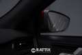 Ford Focus 1.0 Ecoboost 125CV ST-Line Rouge - thumbnail 37