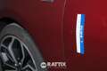 Ford Focus 1.0 Ecoboost 125CV ST-Line Rouge - thumbnail 41