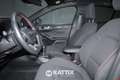 Ford Focus 1.0 Ecoboost 125CV ST-Line Rouge - thumbnail 9
