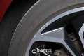 Ford Focus 1.0 Ecoboost 125CV ST-Line Rouge - thumbnail 43