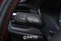 Ford Focus 1.0 Ecoboost 125CV ST-Line Rouge - thumbnail 14