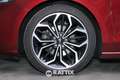 Ford Focus 1.0 Ecoboost 125CV ST-Line Rouge - thumbnail 42