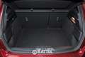 Ford Focus 1.0 Ecoboost 125CV ST-Line Rouge - thumbnail 7