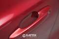 Ford Focus 1.0 Ecoboost 125CV ST-Line Rouge - thumbnail 5