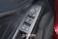 Ford Focus 1.0 Ecoboost 125CV ST-Line Rouge - thumbnail 34