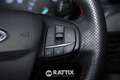 Ford Focus 1.0 Ecoboost 125CV ST-Line Rouge - thumbnail 13