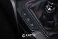 Ford Focus 1.0 Ecoboost 125CV ST-Line Rot - thumbnail 26